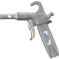 The Original Air Guns Sidevic Inc.