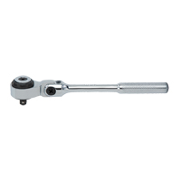 Socket Wrenches