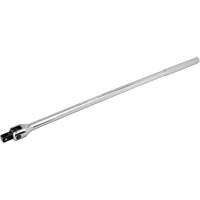 Breaker Bars