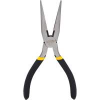 Long Nose Pliers, 6" L Sidevic Inc.