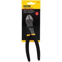 Diagonal Pliers, 7" L Sidevic Inc.