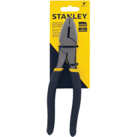 Linesman Pliers Sidevic Inc.