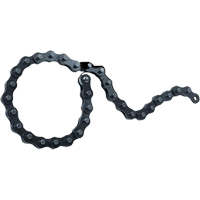 Vise-Grip&reg; Locking Chain Clamp Pliers Sidevic Inc.