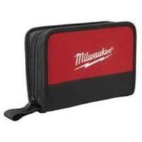 &eacute;tui pour accessoires &agrave; fermeture &eacute;clair Sidevic Inc.