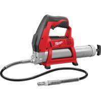 Cordless Grease Guns