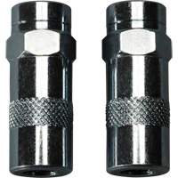 Coupleur haute pression pour pistolet graisseur Sidevic Inc.