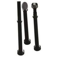 M-Spector 360 Scope Head Attachment Set Sidevic Inc.
