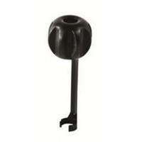 M-Spector 360 Pipe Guide Attachment Sidevic Inc.