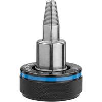 ProPEX&reg; Expansion Head Sidevic Inc.