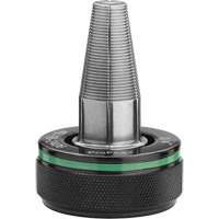 ProPEX&reg; Expansion Head Sidevic Inc.