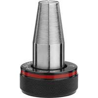 ProPEX&reg; Expansion Head Sidevic Inc.