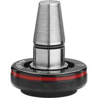 M18 ProPEX&reg; Expansion Head Sidevic Inc.