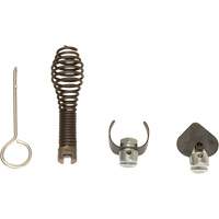 Jeu d'outils no T-260 Sidevic Inc.