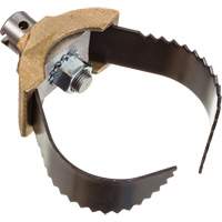 H-D "C" Cutter #T-232 Sidevic Inc.