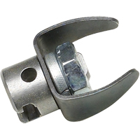 "C" Cutter #T-204 Sidevic Inc.