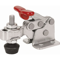 Horizontal Hold-down Clamps - 305 Series Sidevic Inc.