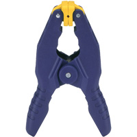 Quick Grip&reg; Spring Clamp Sidevic Inc.
