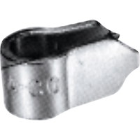 Replacement Spindles & Accessories - Bolt Retainers Sidevic Inc.