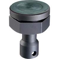 Heavy-Duty MorPad Assembly Sidevic Inc.