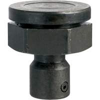 Heavy-Duty MorPad Assembly Sidevic Inc.