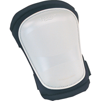 Hard Shell Knee Pads, Hook and Loop Style, Plastic Caps, Foam Pads Sidevic Inc.
