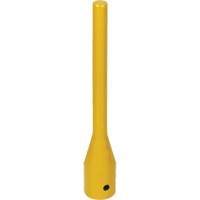 Optional Tips for Hammers Sidevic Inc.
