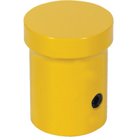 Optional Tips for Hammers Sidevic Inc.