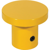 Optional Tips for Hammers Sidevic Inc.