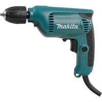 Perceuses & outils rotatifs
