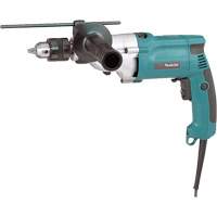 Variable 2-Speed Hammer Drill Sidevic Inc.