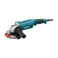 Meuleuse &agrave; angle, 6", 120 V, 10,5 A, 10000 Tr/min Sidevic Inc.