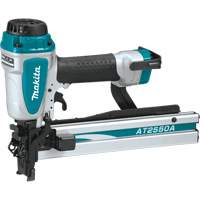Agrafeuse pneumatique Sidevic Inc.