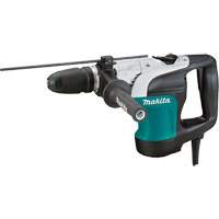 Marteau rotatif avec mandrin SDS-MAX Sidevic Inc.