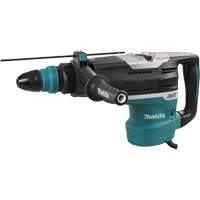 Marteau rotatif SDS-Max Advanced AVT Sidevic Inc.