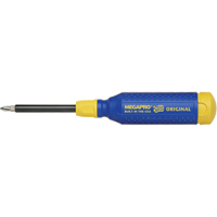 15-in-1 Original Bit Loaders Sidevic Inc.