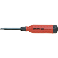 15-in-1 Tamperproof Bit Loaders Sidevic Inc.