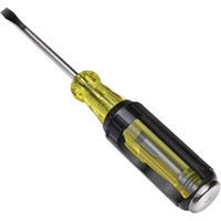 Demolition Driver - Keystone, 5/16", Plastic Handle Sidevic Inc.