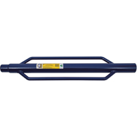 Star Dropper Hammer Sidevic Inc.
