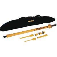 Multi-Head Hammer Kit, 46" L Sidevic Inc.