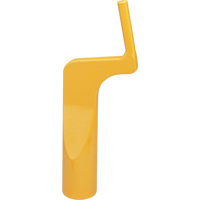 Bucket Tooth Pin Remover Sidevic Inc.
