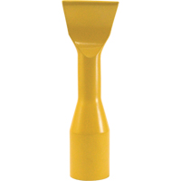 Tire Bead Breaker Sidevic Inc.