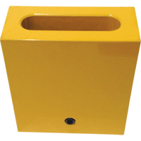 Hook Cup Sidevic Inc.