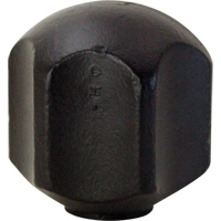 Hammer Handle Weight Sidevic Inc.