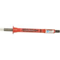 Precision Hammer Sidevic Inc.