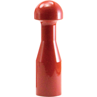 Large Ball Peen Tip Sidevic Inc.