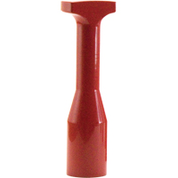 Hammerhead Tip Sidevic Inc.