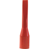 Chisel Tip Sidevic Inc.