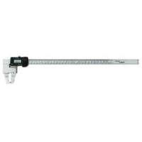 10" Digital SAE/Metric Brake Drum Gauge Sidevic Inc.