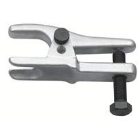 Front End Service Set Sidevic Inc.