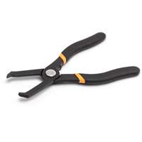 3-Piece Body Clip Plier Set Sidevic Inc.